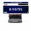 T3AZUR - 147X Toner compatible W1470X compatible avec HP Noir