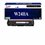T3AZUR - 216A Toner compatible avec W2411A Cyan compatible avec HP Color LaserJet Pro MFP M182n, M183fw Cyan