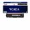 T3AZUR - 216A Toner compatible avec W2413A Magenta compatible avec HP Color LaserJet Pro MFP M182n, M183fw Magenta 