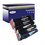 CF350A - CF353A Lot de 5 Cartouches de Toner Compatible Pour HP Color LaserJet Pro MFP M176N, MFP M177FW