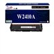 T3AZUR - 216A Toner compatible avec W2410A Noir compatible avec HP Color LaserJet Pro MFP M182n, M183fw Noir 
