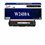 T3AZUR - 216A Toner compatible avec W2410A Noir compatible avec HP Color LaserJet Pro MFP M182n, M183fw Noir 