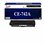 T3AZUR - 307A Toner compatible avec CE742A compatible avec HP Color LaserJet CP 5220, CP 5225 Jaune