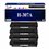 T3AZUR - 307A 4x Toners compatibles avec CE740A, CE741A , CE742A , CE743A compatible avec HP