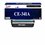 T3AZUR - 651A Toner compatible avec HP CE341A Cyan compatible avec HP Color LaserJet Enterprise 700 color MFP M775dn, M775f, M77