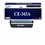 651A Toner compatible HP CE343A Magenta compatible avec HP Color LaserJet Enterprise 700 color MFP M775dn, M775f, M775z, CP552