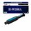 T3AZUR - 108A Toner compatible W1108A compatible avec HP Laser NS MFP 1005, 1005c, 1005w, 1020, 1020c, 1020w Noir