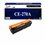 T3AZUR - 650A Toner compatible avec HP CE270A Noir compatible avec HP Color LaserJet Enterprise M750dn, M750n, M750xh