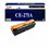 T3AZUR - 650A Toner compatible avec HP CE271A Cyan compatible avec HP Color LaserJet CP5520, CP5525DN, CP5525N, CP5525XH