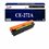 T3AZUR - 650A Toner compatible avec HP CE272A Jaune compatible avec HP Color LaserJet CP5520, CP5525DN, CP5525N, CP5525XH