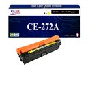 T3AZUR - 135X Toner compatible avec HP W1350X pour HP LaserJet M209dw, MFP M234dw, M234sdn, M234sdw