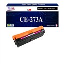 T3AZUR - 135X Toner compatible avec HP W1350X pour HP LaserJet M209dw, MFP M234dw, M234sdn, M234sdw