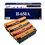 T3AZUR - 650A 4x Toners compatibles avec HP 650A compatible avec HP Color LaserJet Enterprise M750dn, M750n, M750xh