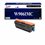 T3AZUR - Toner compatible avec W9061MC Cyan compatible avec HP Color LaserJet Managed E55040, MFP E57540c, E57540dn