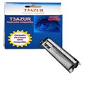 TN230BK - Toner Laser Brother compatible TN-230 Noire  