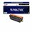 T3AZUR - Toner compatible avec W9062MC Jaune compatible avec HP Color LaserJet Managed E55040, MFP E57540c, E57540dn