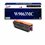 T3AZUR - Toner compatible avec W9063MC Magenta compatible avec HP Color LaserJet Managed E55040, MFP E57540c, E57540dn