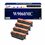 T3AZUR - 4x Toners compatibles avec  HP Color LaserJet Managed E55040, MFP E57540c, E57540dn, W9060MC 