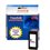 Cartouche d'encre Noir 35 ml compatible pour HP 350 XL, HP Photosmart C4235 C4240 C4225