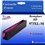 T3AZUR - Cartouche compatible avec HP PageWide Managed MFP P57750dw, P55250dw remplace HP 973, 973X Magneta