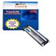 TN230C - Toner Laser Brother compatible TN-230 Cyan