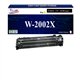 T3AZUR - 220X/220A Toner compatible avec W2202X / W2202A compatible avec HP Color LaserJet Pro 4202, MFP 4302, 4303 Jaune