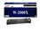 T3AZUR - Toner compatible avec HP Color LaserJet Enterprise M751dn remplace HP W2000X / W2000A (HP 658X/658A)- Noir 