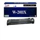 T3AZUR - Toner compatible avec HP Color LaserJet Enterprise Flow MFP M776z, M776zs remplace HP W2011X / W2011A (HP 659X/659A)- C