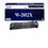 T3AZUR - Toner compatible avec HP Color LaserJet Enterprise M856dn, M856x remplace HP W2012X / W2012A (HP 659X/659A)- J