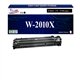T3AZUR - Toner compatible avec HP Color LaserJet Enterprise M856dn, M856x remplace HP W2010X / W2010A (HP 659X/659A)- N