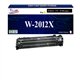 T3AZUR - Toner compatible avec HP Color LaserJet Managed E85055dn remplace HP W2012X / W2012A (HP 659X/659A)- J