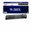 T3AZUR - Toner compatible avec HP Color LaserJet Enterprise MFP M776dn remplace HP W2011X / W2011A (HP 659X/659A)- C