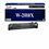 T3AZUR - Toner compatible avec HP Color LaserJet Managed E85055dn remplace HP W2010X / W2010A (HP 659X/659A)- N