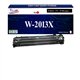 T3AZUR - Toner compatible avec HP Color LaserJet Managed E85055dn remplace HP W2013X / W2013A (HP 659X/659A) - 
