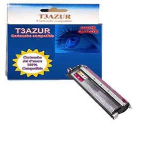 Toner compatible Brother HL3040 / HL3070 Magenta