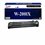 T3AZUR - Toner compatible avec HP Color LaserJet Enterprise M455dn remplace HP W2031X / W2031A (HP 415X/415A)- Cyan