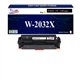 T3AZUR - Toner compatible avec HP Color LaserJet Pro MFP M479dw, M479fdn, M47 remplace HP W2032X / W2032A (HP 415X/415A)- Jaune 