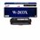 T3AZUR - Toner compatible avec HP Color LaserJet Pro M454dn, M454dw remplace HP W2033X / W2033A (HP 415X/415A)) - Magenta 