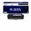 T3AZUR - Toner compatible avec HP Color LaserJet Pro MFP M479dw, M479fdn, M479f remplace HP W2031X / W2031A (HP 415X/415A)- Cyan