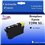 T3AZUR - Cartouches compatibles avec Epson Expression Home XP-432, XP-435, XP-442, XP-445, XP-452, XP-455, T2991 (série Kiwi) - 