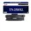 T3AZUR - Toner compatible avec Brother MFC-L2800DW, MFC-L2827DW, MFC-L2827DWXL, TN2510, TN2510XL 