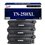 T3AZUR - 3x Toners compatibles avec Brother MFC-L2835DW, MFC-L2860DW, MFC-L2860DWE, TN2510, TN2510XL 
