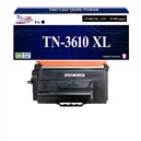 Toner compatible Brother TN2420 