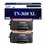 T3AZUR- 2x Toners compatibles avec Brother HL-L6410DN MFC-L6910DN TN-3610 XL Noir (25 000 pages)