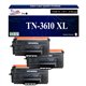 Toner compatible Brother TN2420 