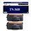 T3AZUR- 2x Toners compatibles avec Brother HL-L6410DN MFC-L6910DN TN-3610 XL Noir (18 000 pages)