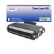 T3AZUR - Toner compatible Brother TN3512 Noir - 12 000 pages