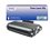 T3AZUR - Toner compatible Brother TN3512 Noir - 12 000 pages
