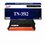 T3AZUR - Toner compatible Brother TN3512 Noir - 12 000 pages