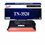 T3AZUR - Toner compatible Brother TN3520 Noir - 20 000 pages